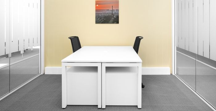 1 Delflandlaan, Amsterdam - Image 5