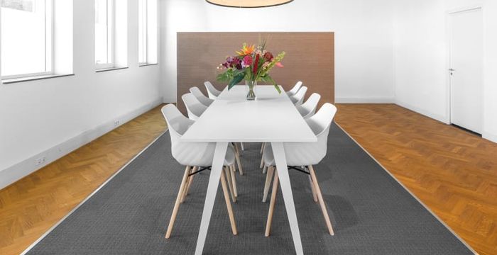 1 Delflandlaan, Amsterdam - Image 2