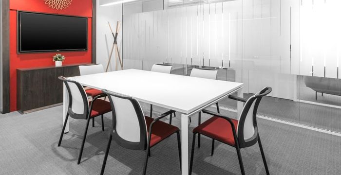 1 Delflandlaan, Amsterdam - Image 5