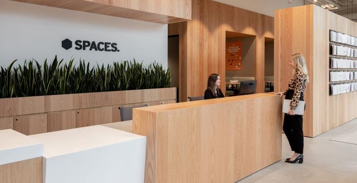 460 Doyle Ave, Kelowna - Image 2