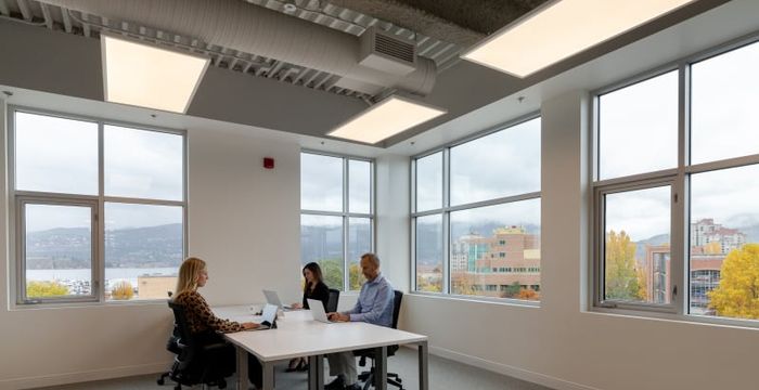 460 Doyle Ave, Kelowna - Image 4