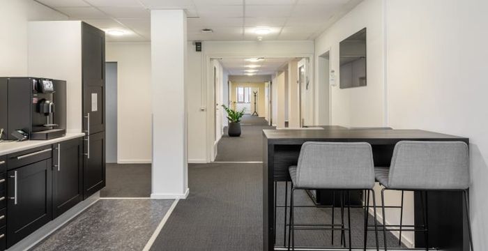 Automatikvej 1, Soborg - Image 4