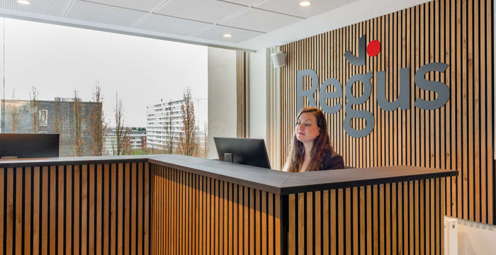 Automatikvej 1, Soborg - Image 5