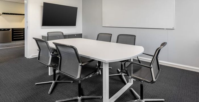 Automatikvej 1, Soborg - Image 3