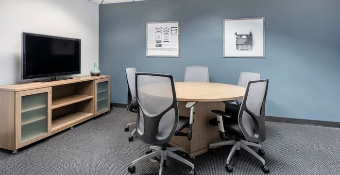 1221 Brickell Ave, Miami - Image 5