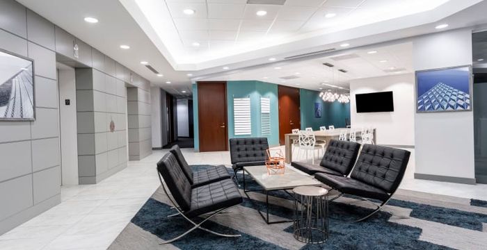 1221 Brickell Ave, Miami - Image 2