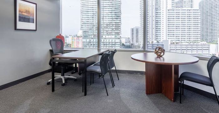 1221 Brickell Ave, Miami - Image 4