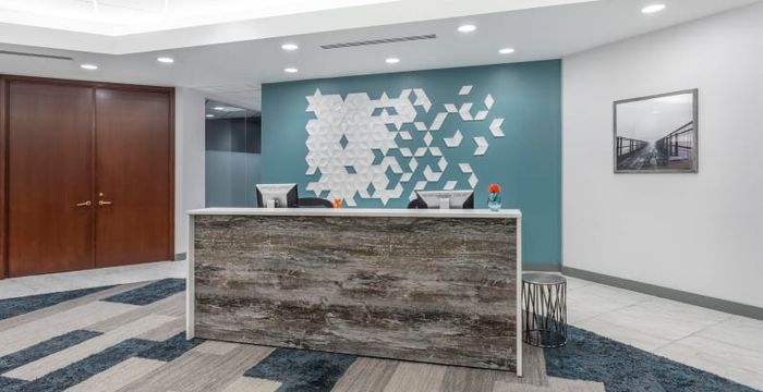 1221 Brickell Ave, Miami - Image 2