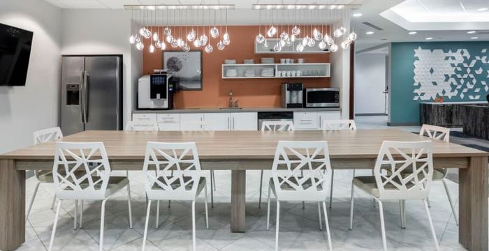 1221 Brickell Ave, Miami - Image 4