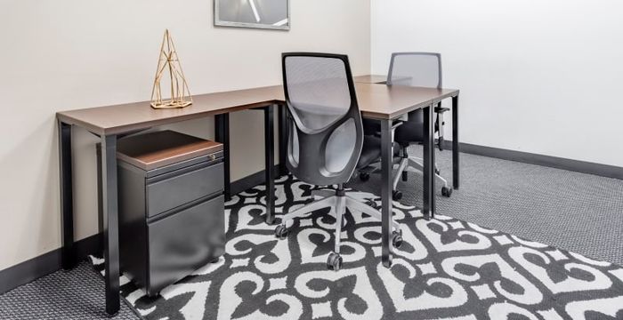 1221 Brickell Ave, Miami - Image 3