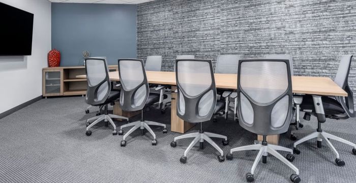 1221 Brickell Ave, Miami - Image 3