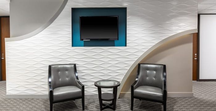 1 Riverway Dr, Houston - Image 2