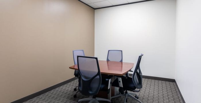 1 Riverway Dr, Houston - Image 3