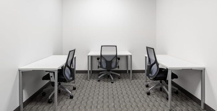 1 Riverway Dr, Houston - Image 4