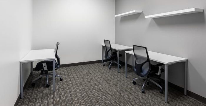 One Riverway - Image 5