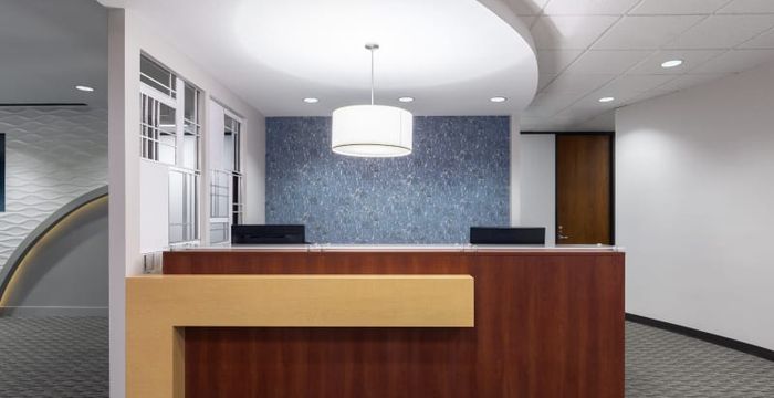 1 Riverway Dr, Houston - Image 3