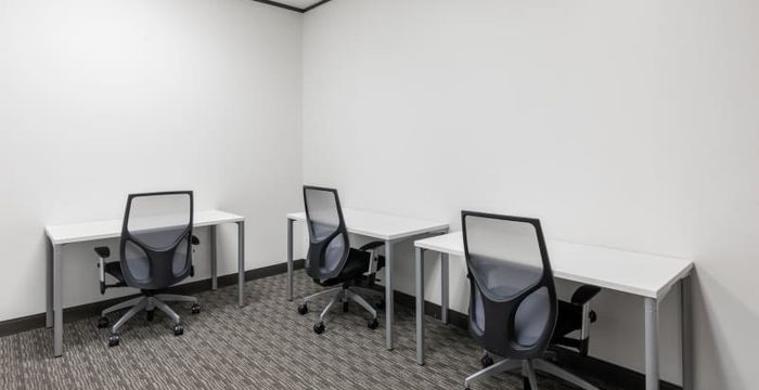 1 Riverway Dr, Houston - Image 3