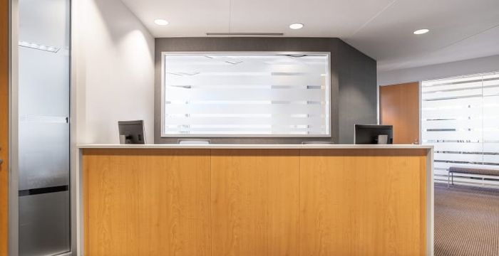 6200 Stoneridge Mall Road Corporate Commons, Pleasanton - Image 4