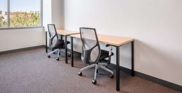 6200 Stoneridge Mall Road Corporate Commons, Pleasanton - Image 3