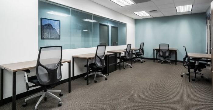 Wells Fargo Plaza - Image 2