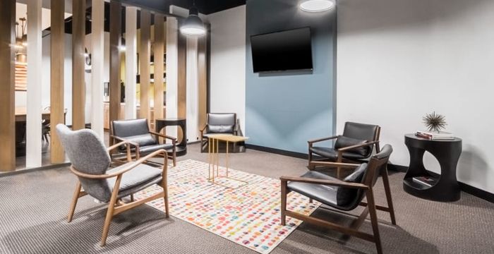 64 E Broadway Rd, Tempe - Image 5