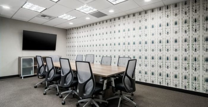 Wells Fargo Plaza - Image 3