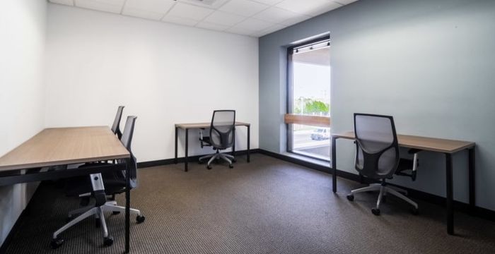 Wells Fargo Plaza - Image 4