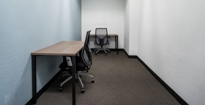 64 E Broadway Rd, Tempe - Image 4