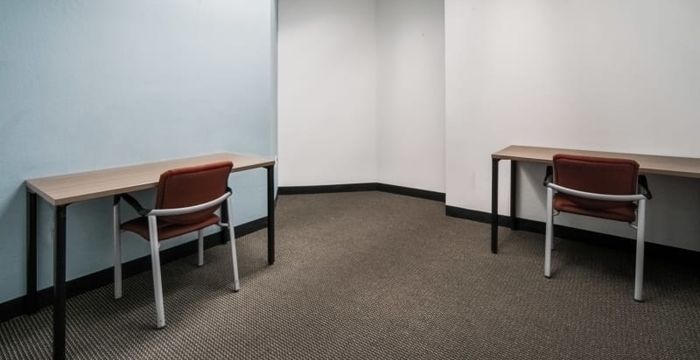 64 E Broadway Rd, Tempe - Image 4