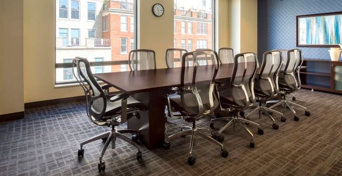 South Building South Building - Image 3