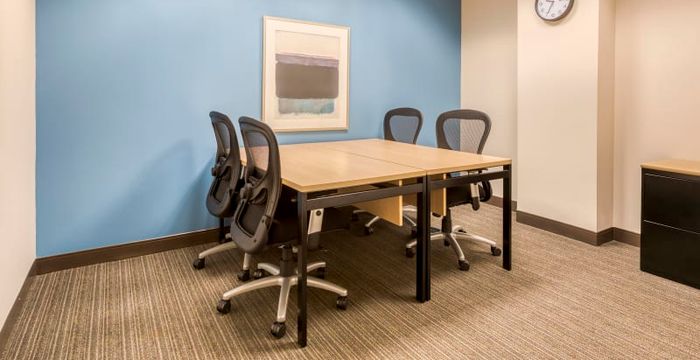 601 Pennsylvania Avenue Nw, Washington - Image 3