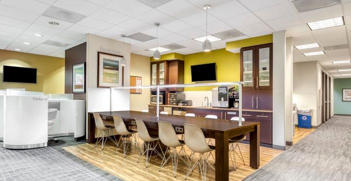 South Building - Image 5