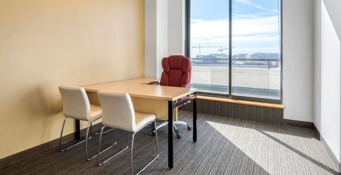 South Building South Building - Image 2