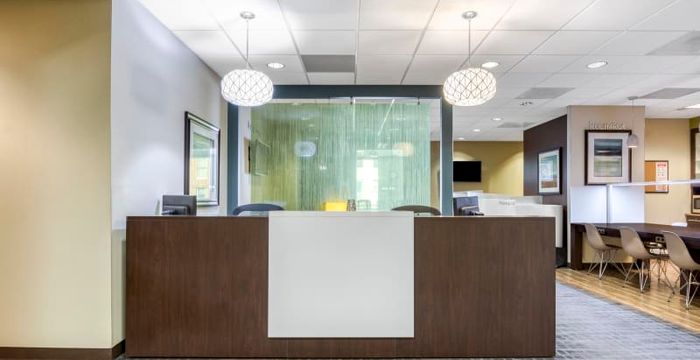 South Building - Image 4