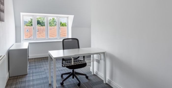 Torquay Road, Dublin - Image 4