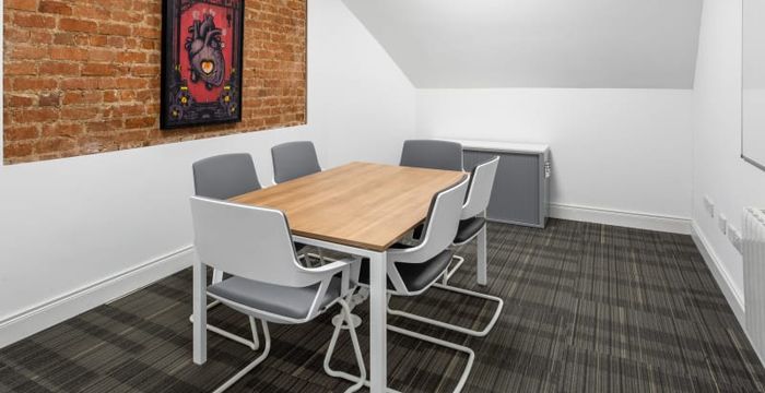 Torquay Road, Dublin - Image 3