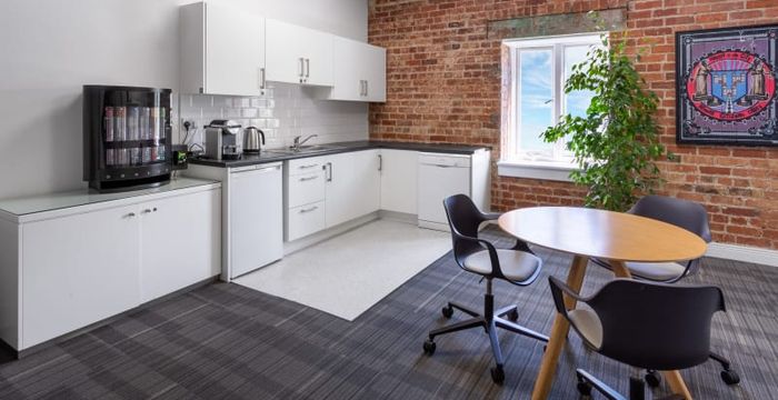 Torquay Road, Dublin - Image 3