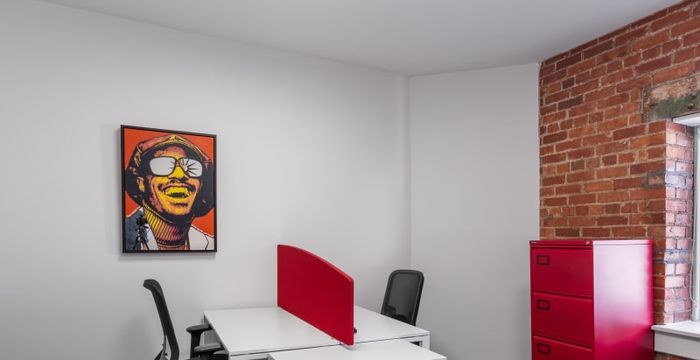 Torquay Road, Dublin - Image 2