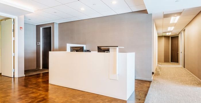 1 Olympic Place 1 Olympic Place, Towson - Image 3