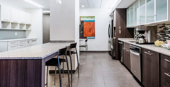 1 Olympic Place 1 Olympic Place, Towson - Image 2