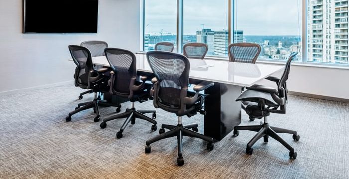 1 Olympic Place 1 Olympic Place, Towson - Image 3