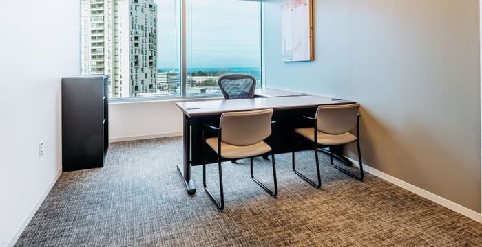 Towson City Center - Image 2