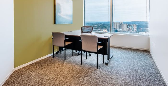 Towson City Center - Image 5