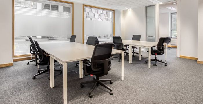 The Sweepstakes Ballsbridge, Dublin - Image 4