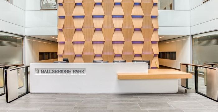 The Sweepstakes Ballsbridge, Dublin - Image 4