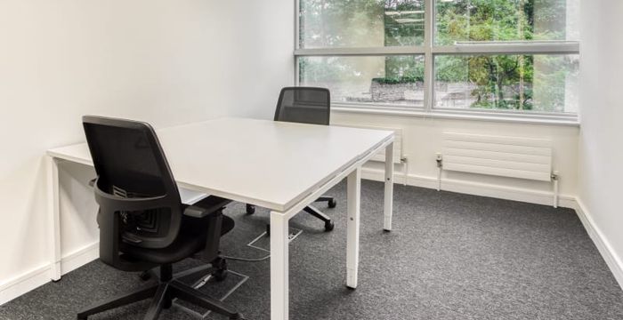 Alexandra House - Image 2