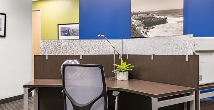 10620 Treena Street, San Diego - Image 5