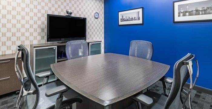 10620 Treena Street, San Diego - Image 2