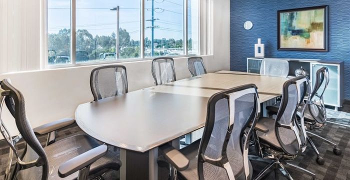 Cush Plaza - Image 5