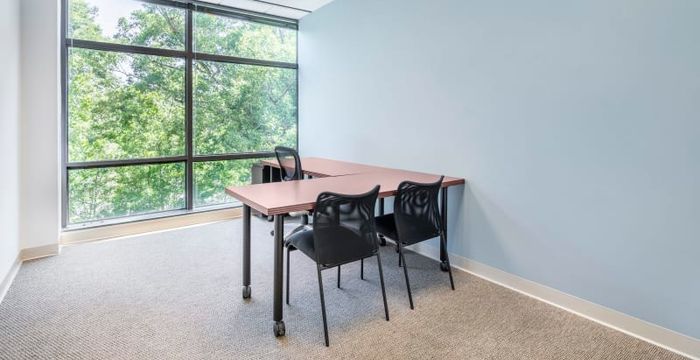 4870 Sadler Road, Glen Allen - Image 5